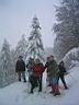 be Sur le GR 5 avant d'arriver au chalet de la Bers.JPG
